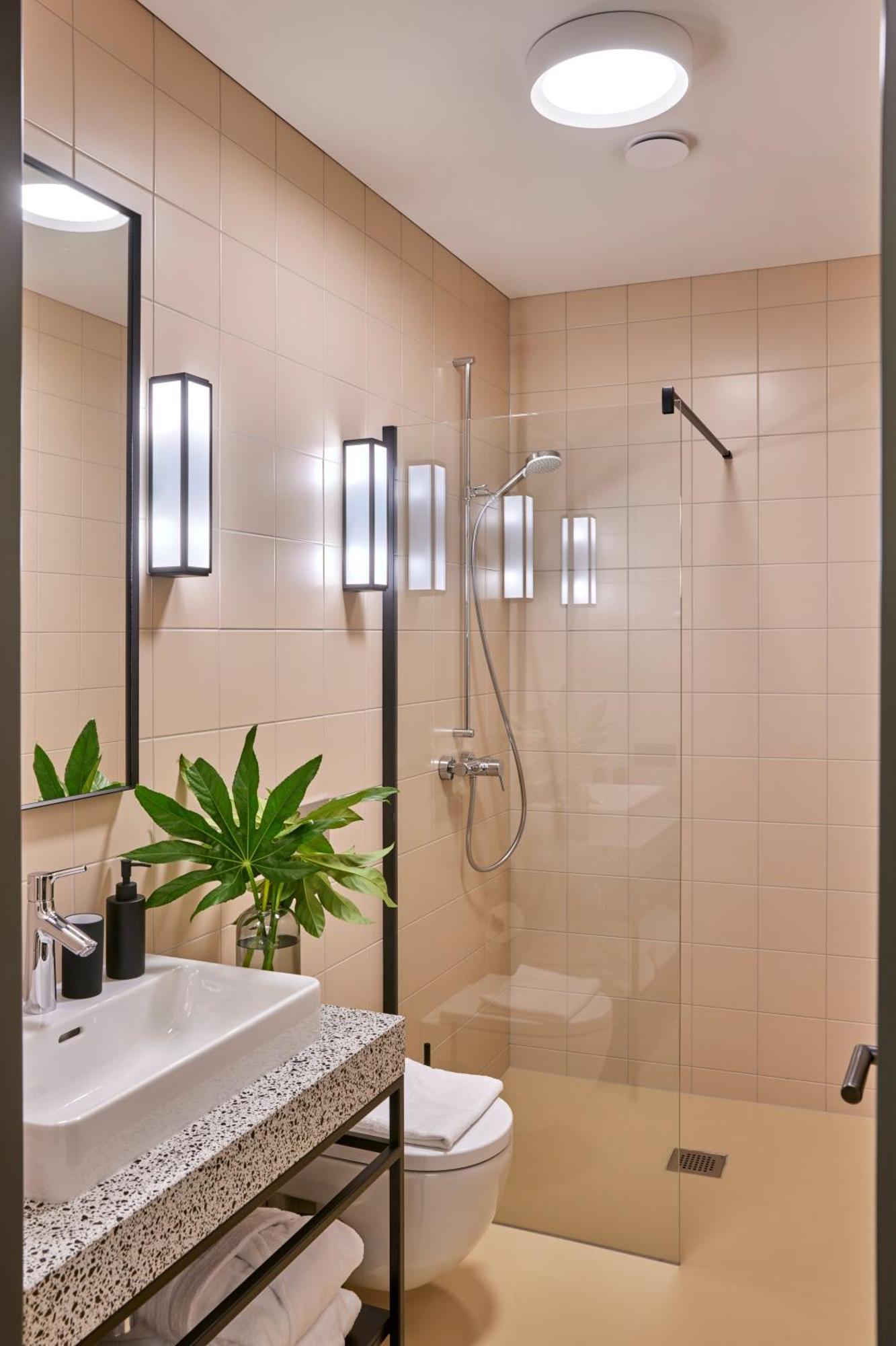 וילנה Rooma Apartments חדר תמונה